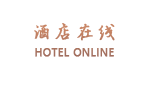 吉林省和合会馆（长春）